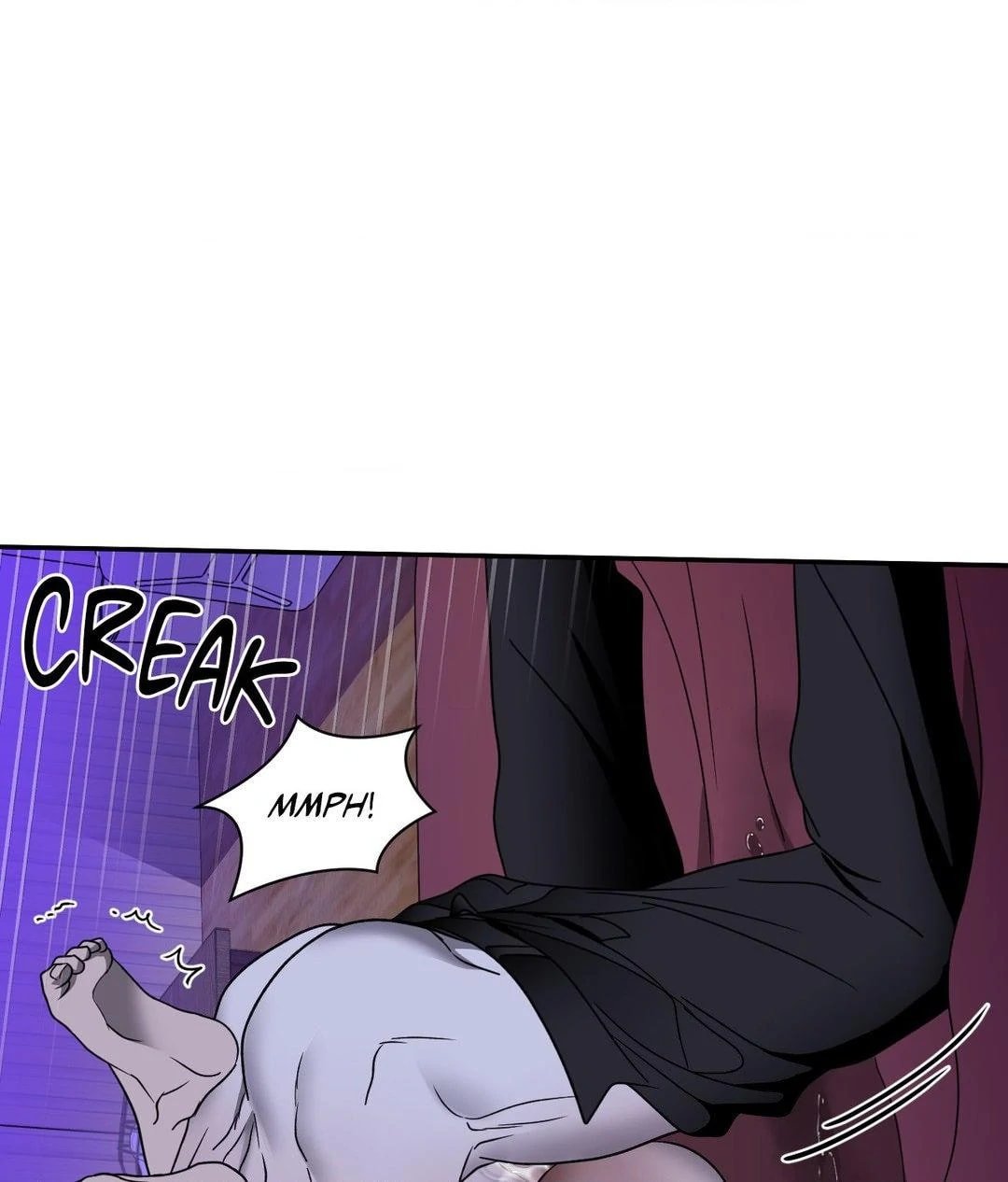Shutline, Chapter 91 image 64